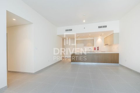 Downtown Dubai (Downtown Burj Dubai)、Dubai、UAE にあるマンション販売中 3ベッドルーム、152.92 m2、No756580 - 写真 2