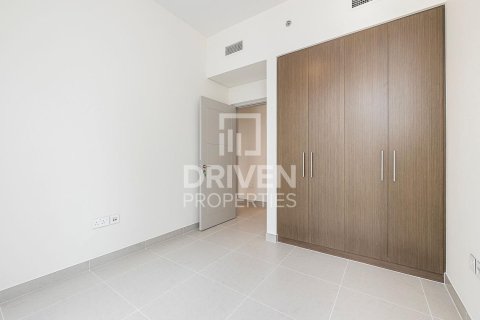 Downtown Dubai (Downtown Burj Dubai)、Dubai、UAE にあるマンション販売中 3ベッドルーム、152.92 m2、No756580 - 写真 3