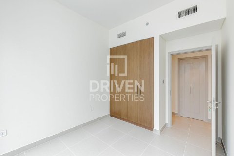 Downtown Dubai (Downtown Burj Dubai)、Dubai、UAE にあるマンション販売中 3ベッドルーム、152.92 m2、No756580 - 写真 4