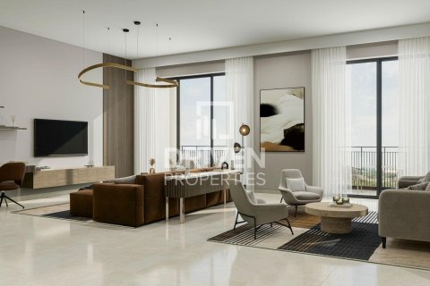 Al Barsha、Dubai、UAE にあるマンション販売中 3ベッドルーム、170.66 m2、No756582 - 写真 9