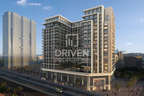 Al Barsha、Dubai、UAE にあるマンション販売中 3ベッドルーム、170.66 m2、No756582 - 写真 5