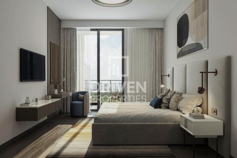 Al Barsha、Dubai、UAE にあるマンション販売中 3ベッドルーム、170.66 m2、No756582 - 写真 12