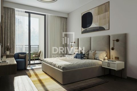 Al Barsha、Dubai、UAE にあるマンション販売中 3ベッドルーム、170.66 m2、No756582 - 写真 13