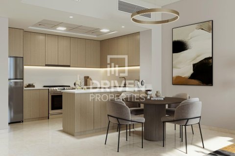 Al Barsha、Dubai、UAE にあるマンション販売中 3ベッドルーム、170.66 m2、No756582 - 写真 10