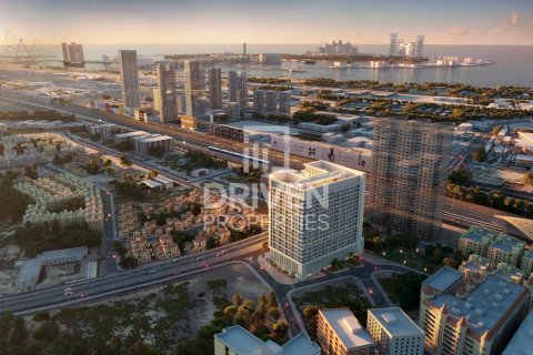 Al Barsha、Dubai、UAE にあるマンション販売中 3ベッドルーム、170.66 m2、No756582 - 写真 1