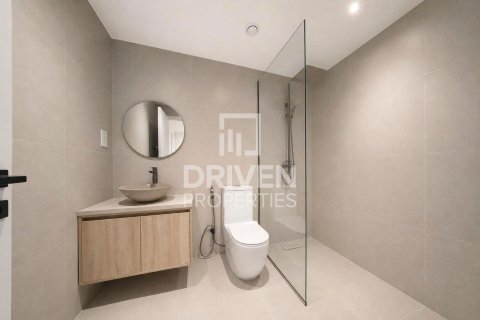 Vilă de închiriat în The Springs, Dubai, EAU 2 dormitoare, 151.52 mp.  №745343 - poză 13