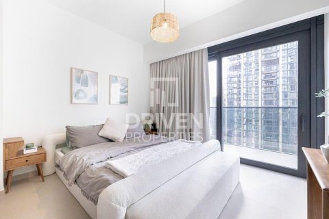Appartement à louer à Downtown Dubai (Downtown Burj Dubai), Dubai, EAU 1 chambre, 66.89 m2 № 745362 - photo 3