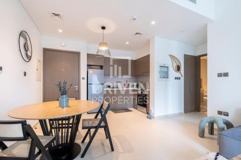 Appartement à louer à Downtown Dubai (Downtown Burj Dubai), Dubai, EAU 1 chambre, 66.89 m2 № 745362 - photo 6