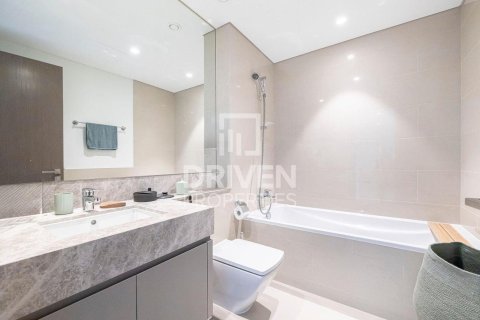 Appartement à louer à Downtown Dubai (Downtown Burj Dubai), Dubai, EAU 1 chambre, 66.89 m2 № 745362 - photo 8