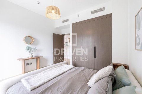 Appartement à louer à Downtown Dubai (Downtown Burj Dubai), Dubai, EAU 1 chambre, 66.89 m2 № 745362 - photo 4