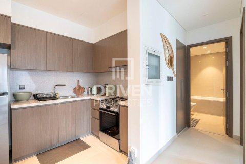 Appartement à louer à Downtown Dubai (Downtown Burj Dubai), Dubai, EAU 1 chambre, 66.89 m2 № 745362 - photo 7