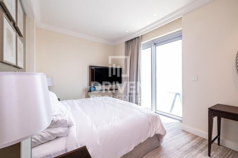 Apartamento en alquiler en Downtown Dubai (Downtown Burj Dubai), Dubai, EAU 2 dormitorios, 134.34 m2 № 745341 - foto 6