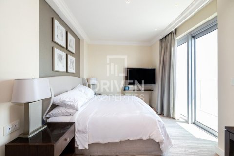Apartamento en alquiler en Downtown Dubai (Downtown Burj Dubai), Dubai, EAU 2 dormitorios, 134.34 m2 № 745341 - foto 5