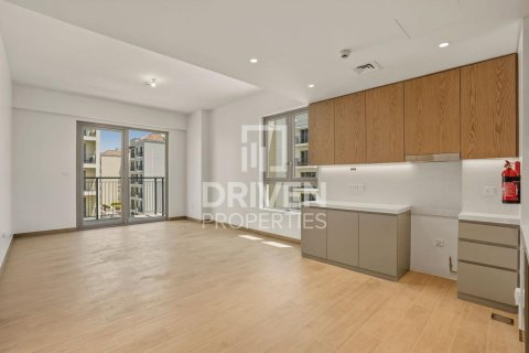 Apartament de închiriat în Jumeirah, Dubai, EAU 1 dormitor, 73.3 mp.  №745342 - poză 2