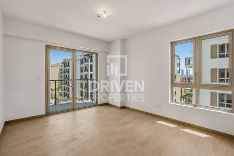 Apartament de închiriat în Jumeirah, Dubai, EAU 1 dormitor, 73.3 mp.  №745342 - poză 7