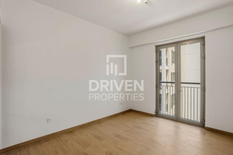 Apartament de închiriat în Jumeirah, Dubai, EAU 1 dormitor, 73.3 mp.  №745342 - poză 5