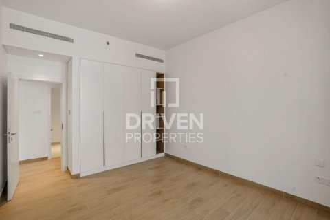 Apartament de închiriat în Jumeirah, Dubai, EAU 1 dormitor, 73.3 mp.  №745342 - poză 6