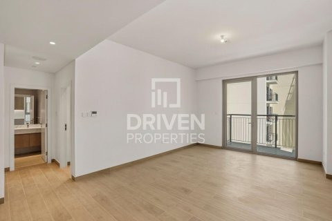 Apartament de închiriat în Jumeirah, Dubai, EAU 1 dormitor, 73.3 mp.  №745342 - poză 4
