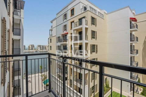 Apartament de închiriat în Jumeirah, Dubai, EAU 1 dormitor, 73.3 mp.  №745342 - poză 11
