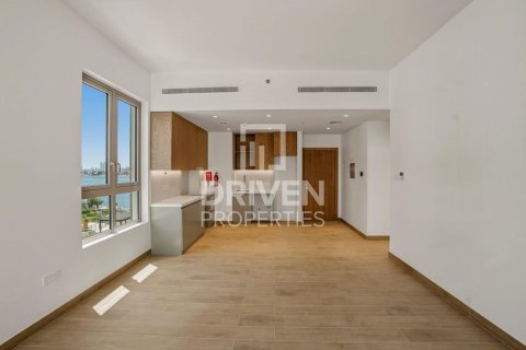Apartament de închiriat în Jumeirah, Dubai, EAU 1 dormitor, 73.3 mp.  №745342 - poză 1