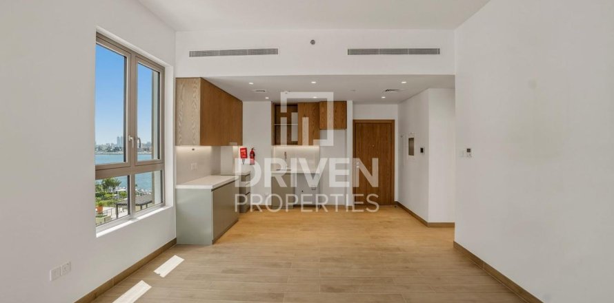 Apartament în Jumeirah, Dubai, EAU 1 dormitor, 73.3 mp.  №745342