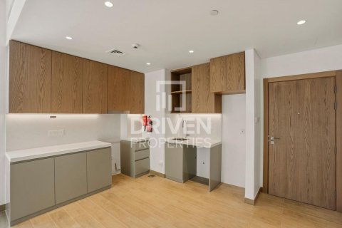 Apartament de închiriat în Jumeirah, Dubai, EAU 1 dormitor, 73.3 mp.  №745342 - poză 9