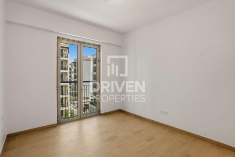 Apartament de închiriat în Jumeirah, Dubai, EAU 1 dormitor, 73.3 mp.  №745342 - poză 8