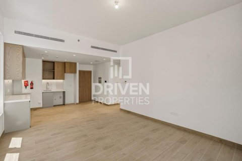 Apartament de închiriat în Jumeirah, Dubai, EAU 1 dormitor, 73.3 mp.  №745342 - poză 3