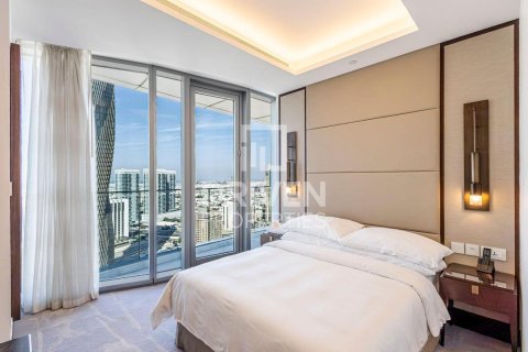 Dzīvoklis Downtown Dubai (Downtown Burj Dubai), Dubaijā, AAE 2 istabas, 143.35 m2 Nr. 745361 - attēls 3
