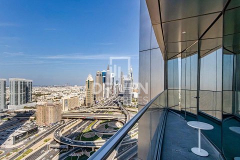 Dzīvoklis Downtown Dubai (Downtown Burj Dubai), Dubaijā, AAE 2 istabas, 143.35 m2 Nr. 745361 - attēls 16