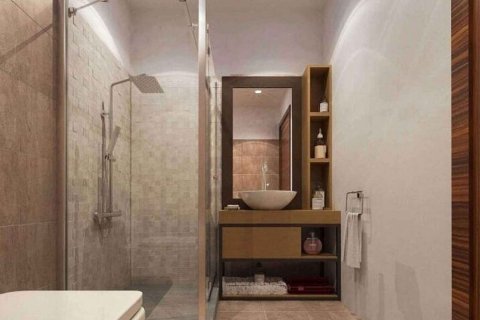 Apartment in Al Haseen Residences 4 in Dubai, UAE 1 bedroom, 98.27 sq.m. № 565043 - photo 6