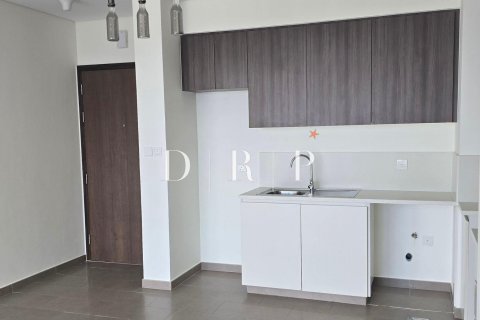Apartamento para arrendamento em Dubai Hills Estate, Dubai, EAU 1 quarto, 61.1 m2 № 565045 - foto 10