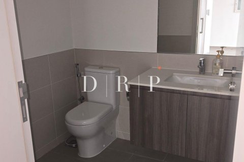 Apartamento para arrendamento em Dubai Hills Estate, Dubai, EAU 1 quarto, 61.1 m2 № 565045 - foto 12