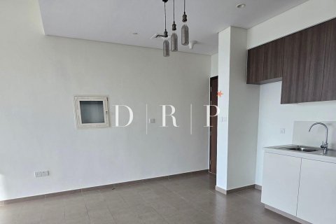 Apartamento para arrendamento em Dubai Hills Estate, Dubai, EAU 1 quarto, 61.1 m2 № 565045 - foto 4