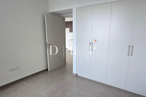 Apartamento para arrendamento em Dubai Hills Estate, Dubai, EAU 1 quarto, 61.1 m2 № 565045 - foto 11
