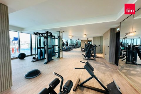 דירה להשכרה ב Dubai, איחוד האמירויות  2 חדרי שינה, 108.8 מ"ר, מספר 647646 - תמונה 13