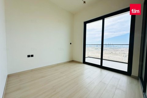 דירה להשכרה ב Dubai, איחוד האמירויות  2 חדרי שינה, 108.8 מ"ר, מספר 647646 - תמונה 7