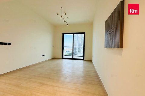 דירה להשכרה ב Dubai, איחוד האמירויות  2 חדרי שינה, 108.8 מ"ר, מספר 647646 - תמונה 6