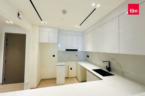 דירה להשכרה ב Dubai, איחוד האמירויות  2 חדרי שינה, 108.8 מ"ר, מספר 647646 - תמונה 9