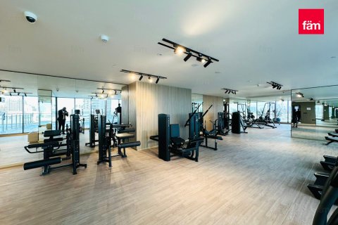 דירה להשכרה ב Dubai, איחוד האמירויות  2 חדרי שינה, 108.8 מ"ר, מספר 647646 - תמונה 11