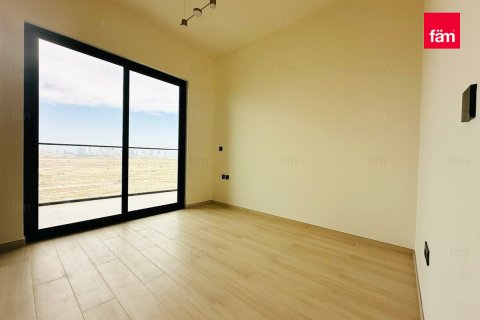 דירה להשכרה ב Dubai, איחוד האמירויות  2 חדרי שינה, 108.8 מ"ר, מספר 647646 - תמונה 4