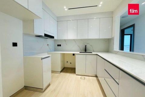 דירה להשכרה ב Dubai, איחוד האמירויות  2 חדרי שינה, 108.8 מ"ר, מספר 647646 - תמונה 8