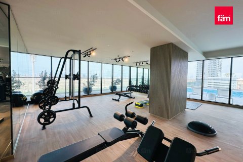 דירה להשכרה ב Dubai, איחוד האמירויות  2 חדרי שינה, 108.8 מ"ר, מספר 647646 - תמונה 12