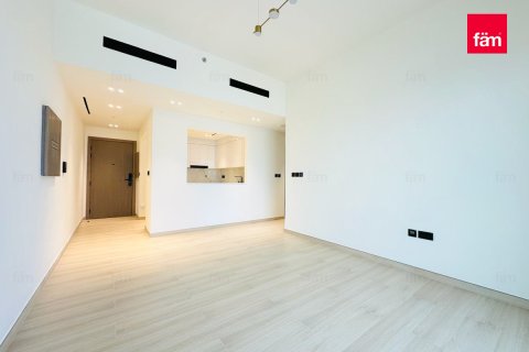 דירה להשכרה ב Dubai, איחוד האמירויות  2 חדרי שינה, 108.8 מ"ר, מספר 647646 - תמונה 5