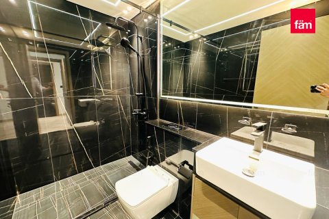 דירה להשכרה ב Dubai, איחוד האמירויות  2 חדרי שינה, 108.8 מ"ר, מספר 647646 - תמונה 10