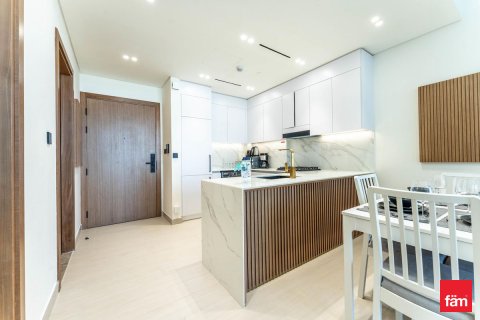 آپارتمان برای اجاره در Dubai، امارات متحده عربی 1 خوابه ، 67.1 متر مربع ، شماره 647650 - تصویر 14