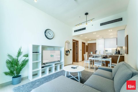 آپارتمان برای اجاره در Dubai، امارات متحده عربی 1 خوابه ، 67.1 متر مربع ، شماره 647650 - تصویر 3