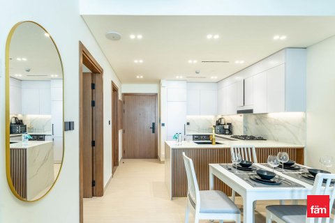 آپارتمان برای اجاره در Dubai، امارات متحده عربی 1 خوابه ، 67.1 متر مربع ، شماره 647650 - تصویر 12