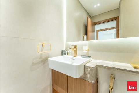 آپارتمان برای اجاره در Dubai، امارات متحده عربی 1 خوابه ، 67.1 متر مربع ، شماره 647650 - تصویر 21