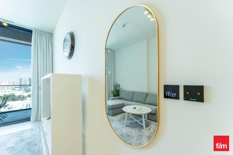 آپارتمان برای اجاره در Dubai، امارات متحده عربی 1 خوابه ، 67.1 متر مربع ، شماره 647650 - تصویر 16
